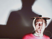 4tet_ag1010199_blondy_s.jpg