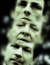 TOOT_by-Ute-Pinter_va7