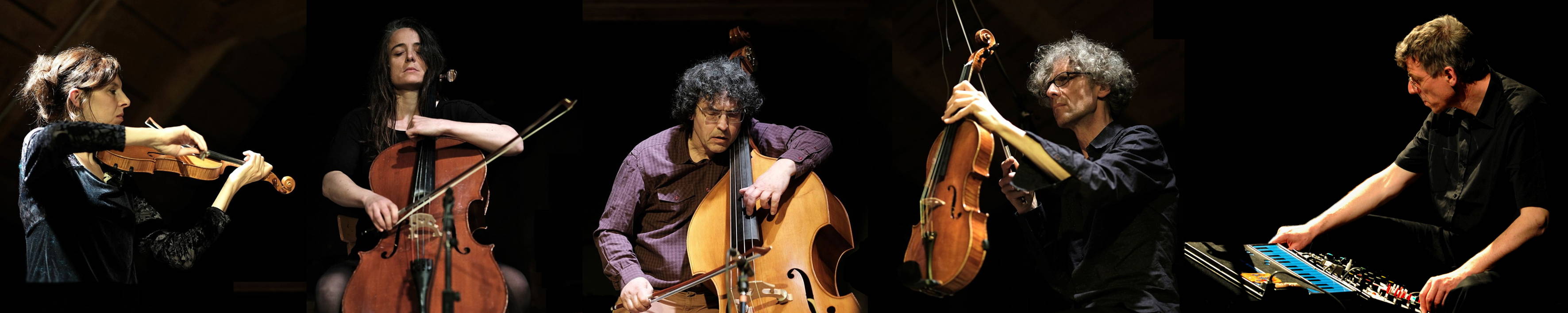 QuatuorBRAC-ext_by-UliTemplin-AlainJulien