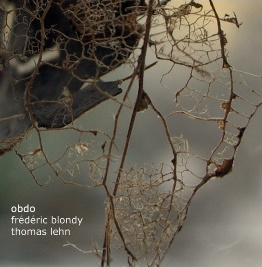 blondylehn_cd-obdo_cover