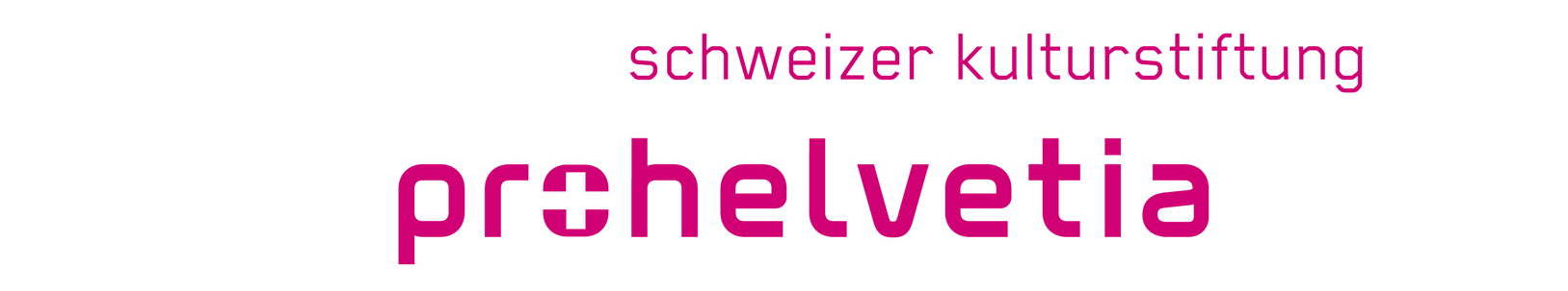 prohelvetia-logo