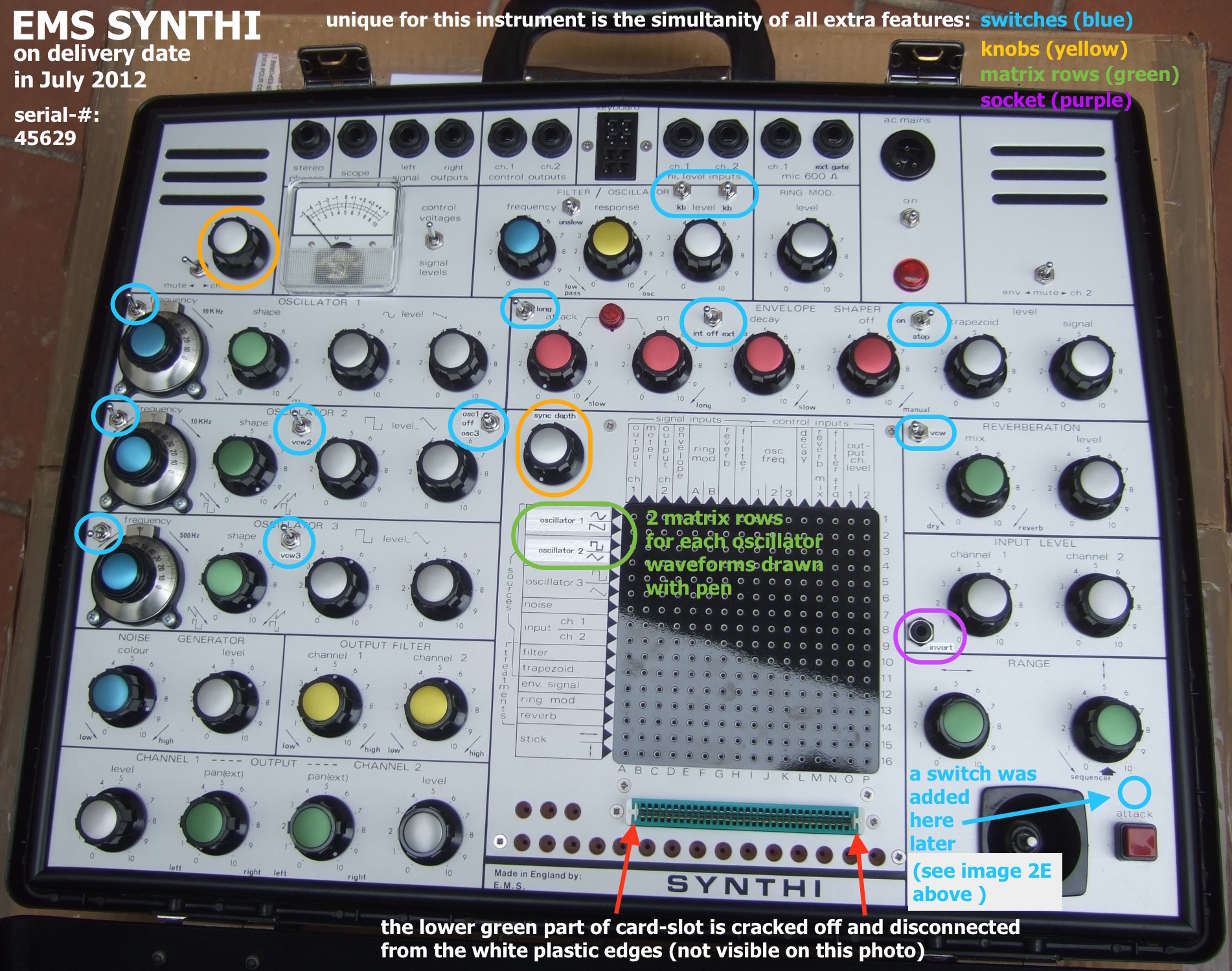 2F_EMS-Synthi_delivery-of-new-instr-july-2012