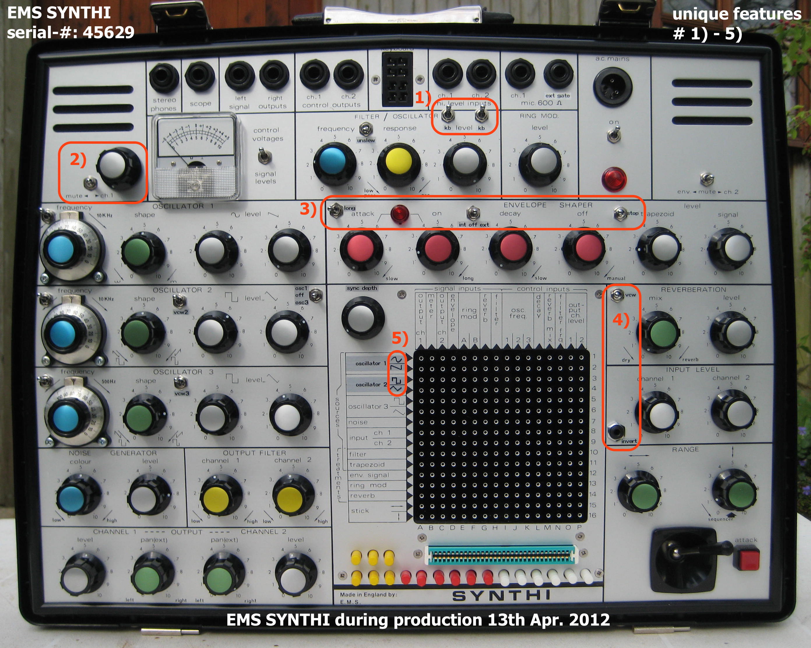 2E2_EMS-Synthi_in-production-13-april-2012