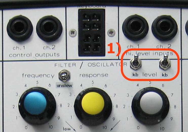 2H_EMS-Synthi_identifiers-1_kb-switches