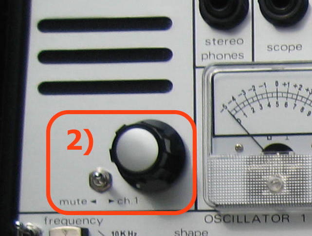 2I_EMS-Synthi_identifiers-2_headphone-knob-right