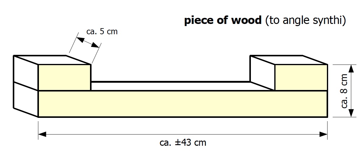 2P1_wood-piece-to-angle-synth